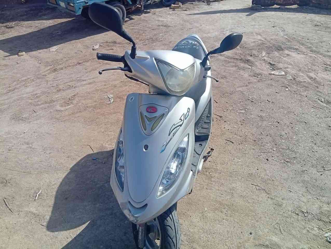 ال بيع توني ماخذه صارله سبوع


**إذا كنت صاحب هذا الإعلان وتريد حذفه لأي سبب، رجاءا أرسل رسالة إلى الدعم الفني**