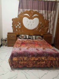 غرفه صاج جديده للبيع  اتصال عله رقم‏‪07881139328‬‏