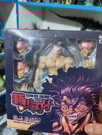 ديكور • متفرقات • غير محدد