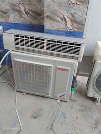 سبلت • ٢ طن • أبو غريب خرنابات