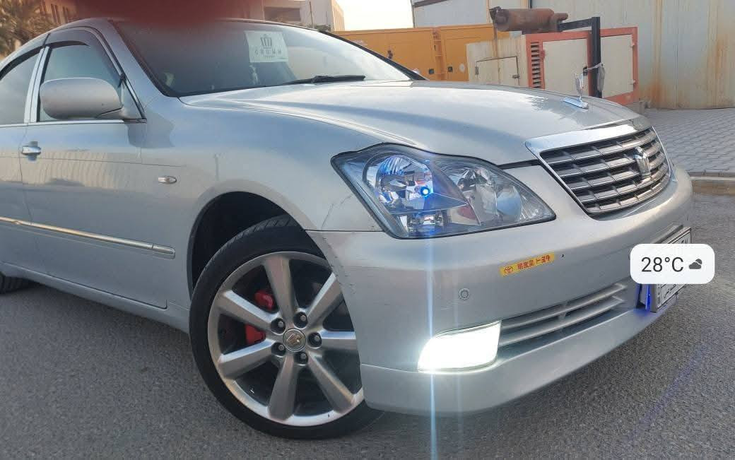 السلام عليكم شاهينه رقم كركوك مفحوصه ومدفوع كمرك وجاهزه باقي بس عل رقم بسمي وكاله ثاني يوم فقط نقل مكفوله كفاله عامه ضربه وكصه وصبغ وتبديل كير ومكينه وحداديه ومشط جدد بلكارتون سياره جاهزه معايزه برغي وكاله ثاني يوم السعر ٩٥
الرقم هاتف ***********
