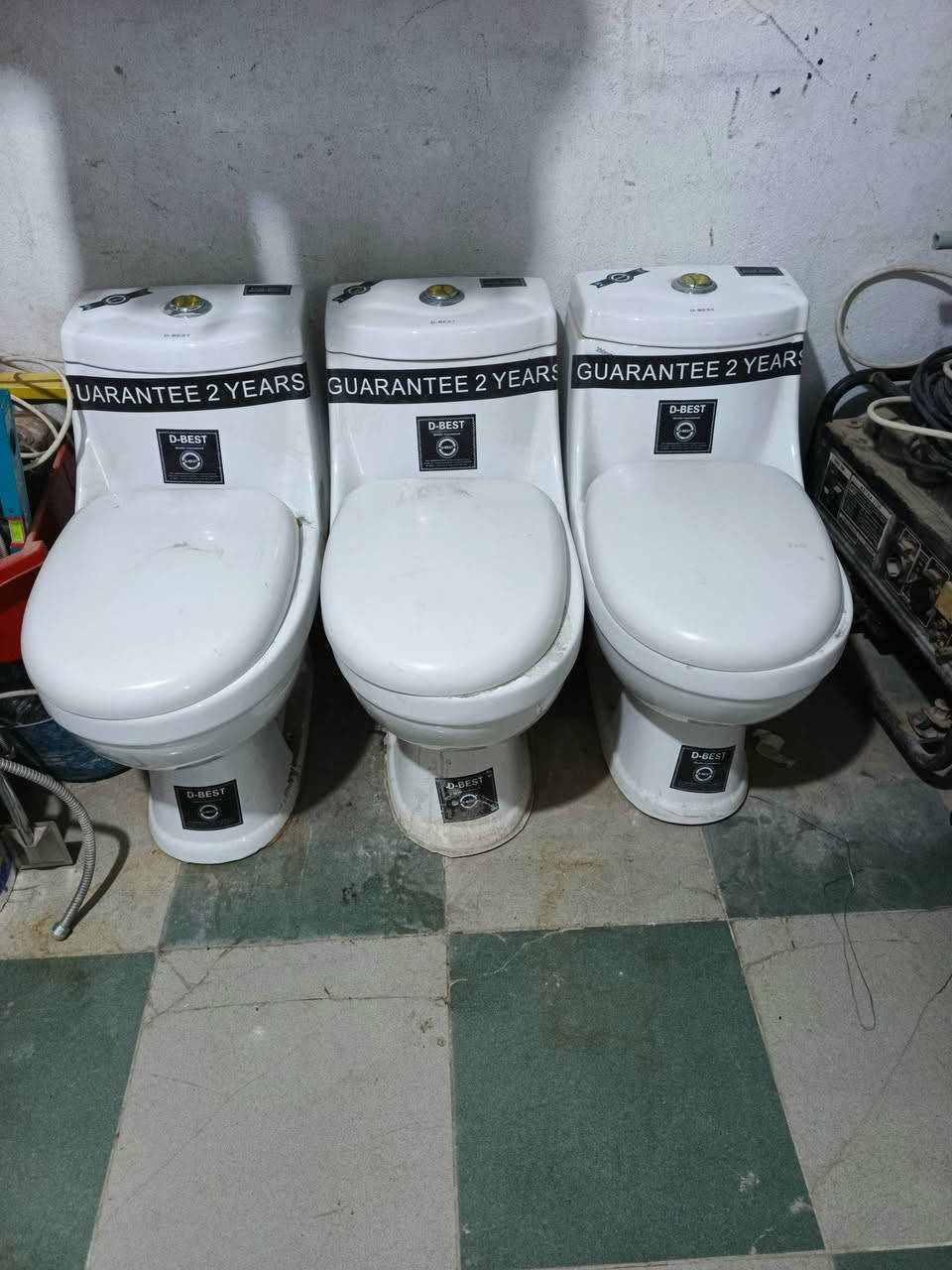 غربيات+مغاسل للبيع غير مستعمل الاسعار عالواتس اربيل شاويس ***********
