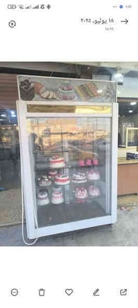 0770 940 4317  للبيع @  ميز المنيون وجه مرمر نضيفه جدا مستعمل شي قليل ...