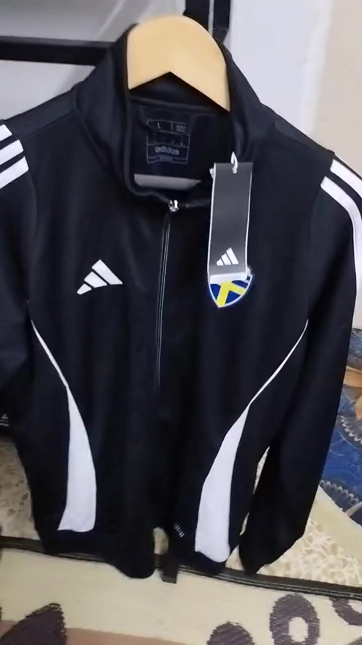 ١٥ الف


**إذا كنت صاحب هذا الإعلان وتريد حذفه لأي سبب، رجاءا أرسل رسالة إلى الدعم الفني**