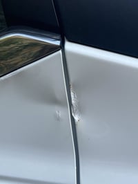 التيما SR • مكينة ٢٥٠٠ • سنوية ٢٠٢٨ بصرة