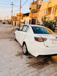 فاو اولي 2015 للبيع  السيارة مكينتها بيها خيط بخار بيها صبغ صفحة اليمن...