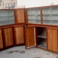 للبيع 07503429887