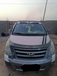 ستاركس 2008 مكفوله مسكر بلاد كير اوتو قطعتين صبغ من كوريا فقط لا غير س...