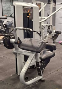 بريكور • تجهيز أندية • أجهزة رياضية