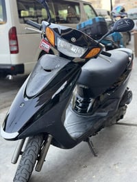 بريز لايت عالي بدون نقص مكينه خرسه مكفوله جيب فيتر  وافحص تايرات جديده...