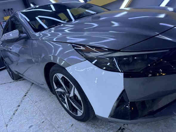 من رخصت الادمن النترا 2022 هايبرديعني كهرباء وبانزين صرف بانزين انسة شرط كفالة لغد شاصي دواخل ترايهه زيروو  لمتدد فول السيارة 
جاهزةًمنً كولشي ماشية ٢٧ ريحت الشركه بيهه وارد كندي اصل 
رقم بغداد مواصفات فتحة سلايد
بصمة تشغيل عن بعد شاشة كاربلي متصلة 
دجتل انارةًداخلية بالدشبول متغير 
لدامامي خلفي ٣ عدسات 
راداراتً امامي وخلفي وجانبي حساس خلفي 
فول تحكمً٣انضمةً تحديد مسار اوتوهولد 
سايدبريكً بصمةًشاحنةً لاسلكي سستم صوت Boos
اشايرمري ويل كرومً دخول ذكي وترحيب
وبعد هواي مواصفات مكاني بغداد خاص مغلق رقم 
الهاتف *********** السعر١٣٨
