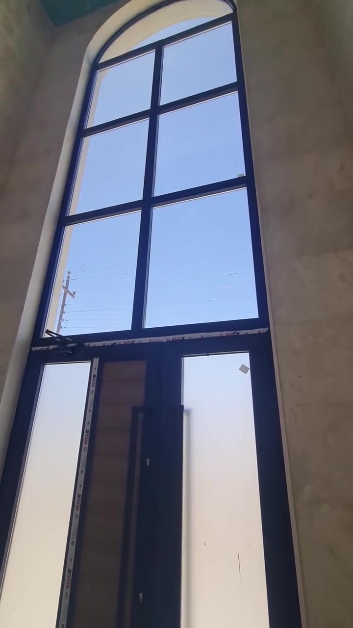 هذا جزء من أعمال مصنع الصباح 
بادارة حيدر صباح البدري
هذا البيت في محافظة واسط الكوت 
***********&***********

