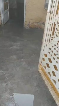 بيت • ١٢٠م • شارع علكم الشبلي