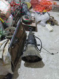 07824699261 كير ابرانس ميكانيك للبيع مكاني بغداد مراسلة وتساب