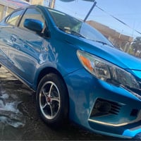 ميراج • ٢٠٢٤ • بغداد الاعظميه