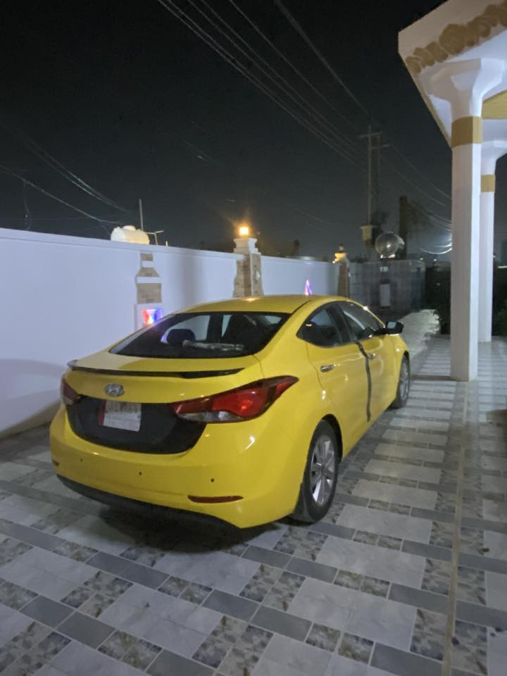 النترا 2015 خليجي فول مواصفات محرك 1800
السعر 110
***********
