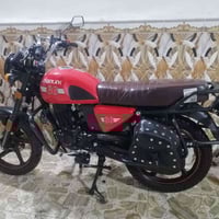 النجف • نظيفه • اوراق أصلية