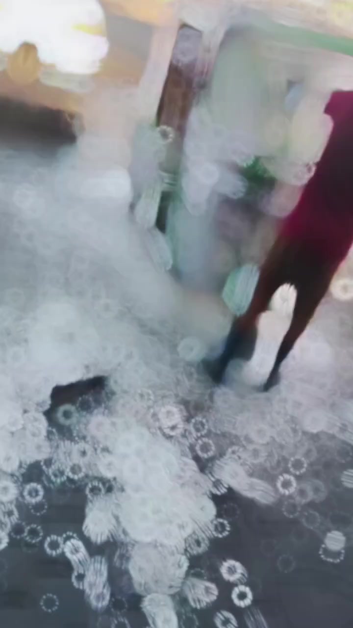 سلام عليكم تكتك موديل 20022 شهر ال 11 كفلك بس رقم تجي وتشوف بعينك سعر خابرني وتدلل ***********
