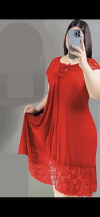 زبدة سوبر ماستر • فري سايز ٦٠-٨٥ • من ٦ قطع