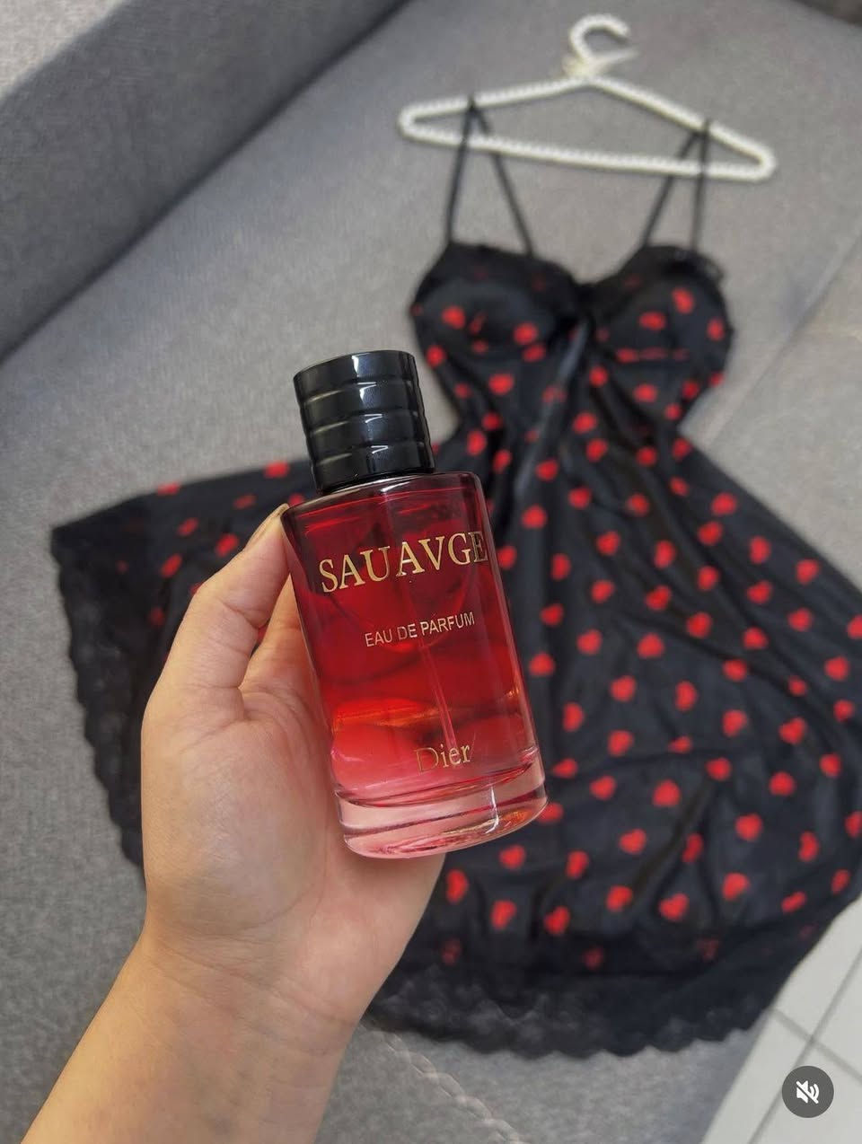 🌹💫اجمل وارقى المديلات العصريا ☺️

😍وصلنا حديثًا😍

#انتِ ‏تبتكرين جمالاً غير معهودٍ و سابق 🤷‍♀️🙆‍♀️
 
بعد التوكل ع الله. وفرنا لكم

فستان نسائي زبده يجننن

فول عالي كوالتي 

قياس فري سايز 

يلبس من 50 الى85 كيلو

سعر 14

#لقطة #اكسبلور #اكسبلورر_2025 #اكسبلور_فلو #عرب #ضحك #الامارات #اكسبلور_explored #اكسبلور_لايك #عرب_فوتو #تصويري #صور #نكت #لايك #مضحك #غرد #من_تصميمي #سياحة #غرد_بصورة #دبي #اكسبلور #لقطة #لايك #دعم #تفاعل #لايكات #كومنت #كومنتات #اكسبلور


**إذا كنت صاحب هذا الإعلان وتريد حذفه لأي سبب، رجاءا أرسل رسالة إلى الدعم الفني**