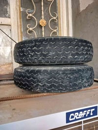 اكسسوارات سيارات