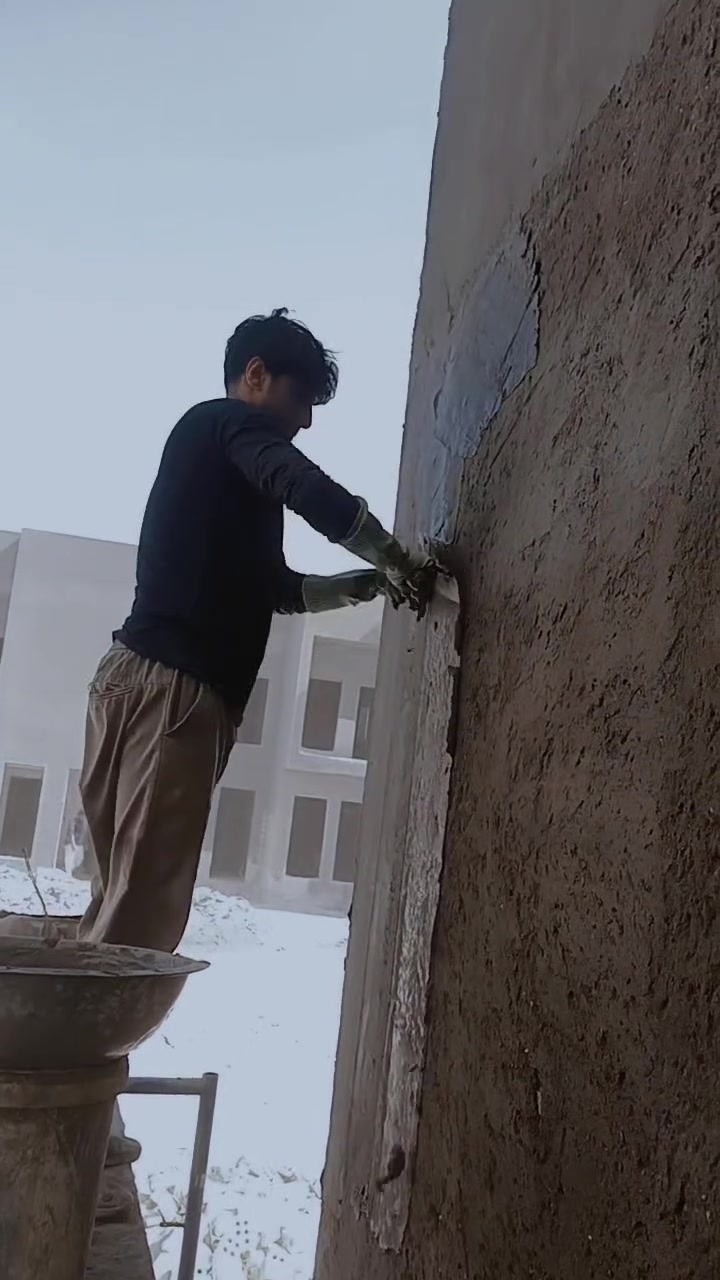 لباخ متفرغ جص اسمنت شغل درجه اوله استلام مهندس
اشتغل عل متر كباله. بل يوميه  
التواصل واتساب ***********
