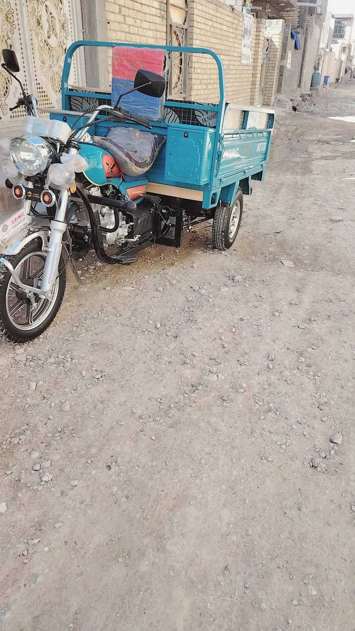 ستوته صقر موديل 2023نضيفه مخشبه وكامله التواصل الرقم ***********
