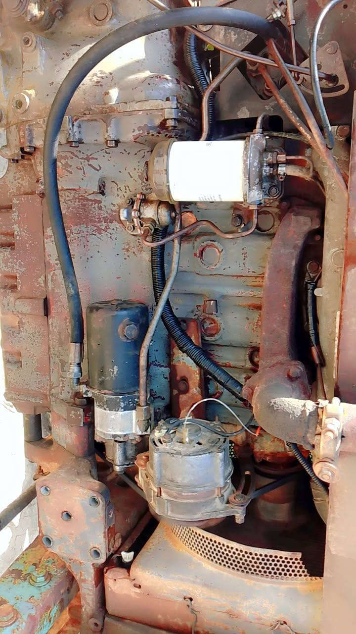 السلام عليكم مكينه فوركسن نكليزي رقم وسنويه مكفوله كفالة عامه مامفتوح بيهى برغي تخم تاير مامي خلفي بل كارتو محرك كير كسل هودليك مقدم باور دنفص داخلي تخم ثكالات مامي خلفي بريك بل مكان كهربائيّات كيج حماوه وراهى فدان العنوان بابل الستفسار، ‏‪***********‬‏
