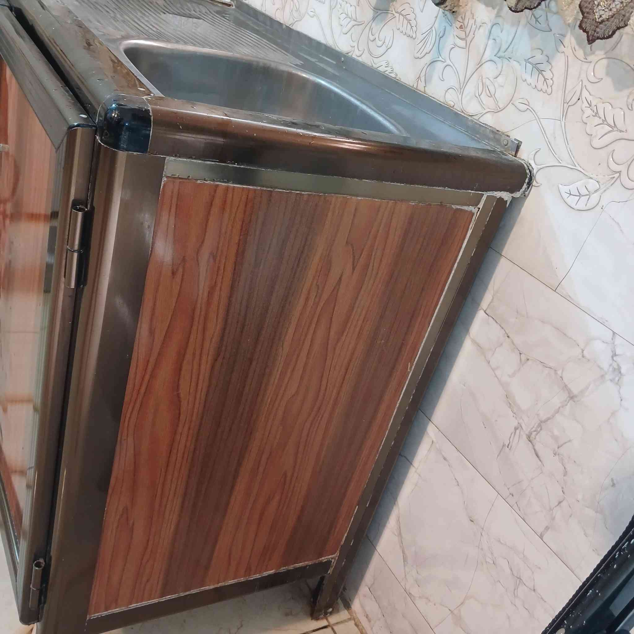@الجميع  بغداد حي العدل شارع الربيع السعر ١٧٠


**إذا كنت صاحب هذا الإعلان وتريد حذفه لأي سبب، رجاءا أرسل رسالة إلى الدعم الفني**