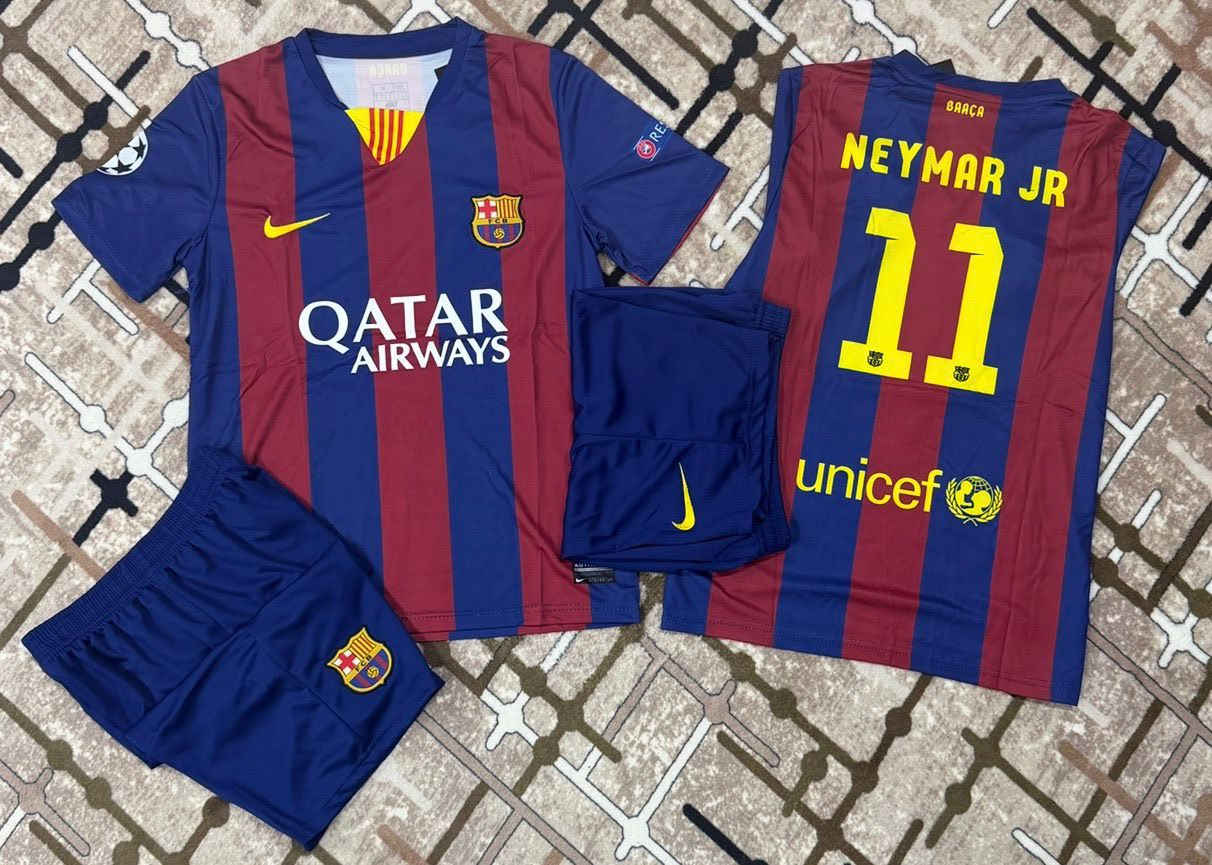 🔥🔥 عرض نااار لا يفوّت 🔥🔥
دريس + شورت كلاسك 👕
خامة تايلندي فول — جودة عالية ولبس مريح 💪
ستايل شبابي وترتيب يلفت النظر 👌
💰 السعر بس ١٠ آلاف 
🚚 توصيل سريع لكافة محافظات العراق
⚡ الكمية محدودة — احجز قبل النفاد
📩 راسلنا خاص واحجز قطعتك هسه


**إذا كنت صاحب هذا الإعلان وتريد حذفه لأي سبب، رجاءا أرسل رسالة إلى الدعم الفني**