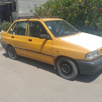 سايبه 2012 بيه جاملغ مبدل تحويل مباشر سعر 28 بغداد مدينه الصدر   07731...