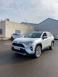 لتقارن سعرهة بل هايبرد لو لتجميع لصيني سيارة بانززززين السونار مرفق وي...