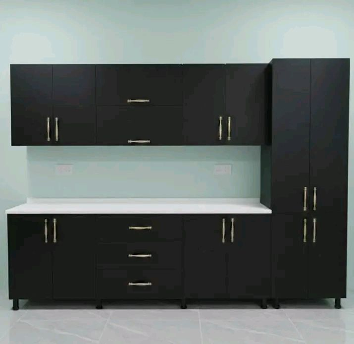 كاونترتركي ام دي اف مترين ونص مع فاترينا السعر 500 بدل من 650 عرض لمدة يومين للحجز مراسله خاص


**إذا كنت صاحب هذا الإعلان وتريد حذفه لأي سبب، رجاءا أرسل رسالة إلى الدعم الفني**