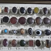 كلمن • اكسسوار شخصي