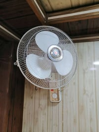 بانكات • باور بنك • شواحن