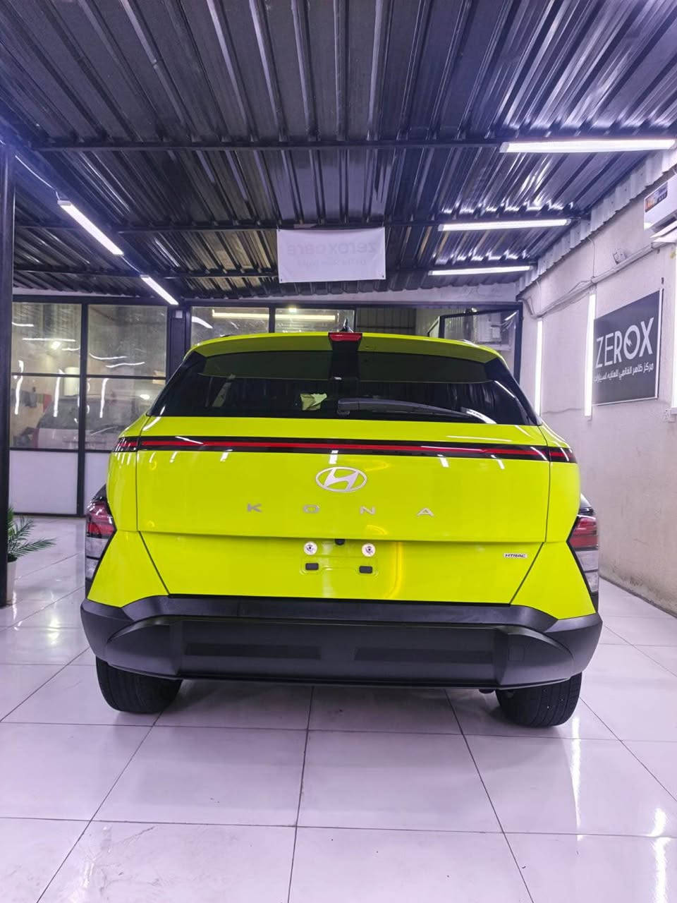 هيواندي كونا 2024sel
ماشية 24 الف ميل
حادثه فقط تعديلات في البنيد والمدكر 
سيارة جديده وجاهزه بمعنئ الكلمة
السعر 180
بدون رقم تترقم جميع المحافظات 
*********** البصرة, العراق
