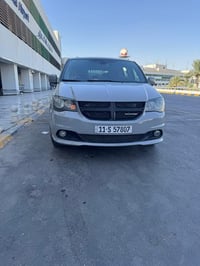 للبيع موديل 19 صور الحادث بالمنشور ومغيرين لونها شاصي ولغود سليمه عل ف...