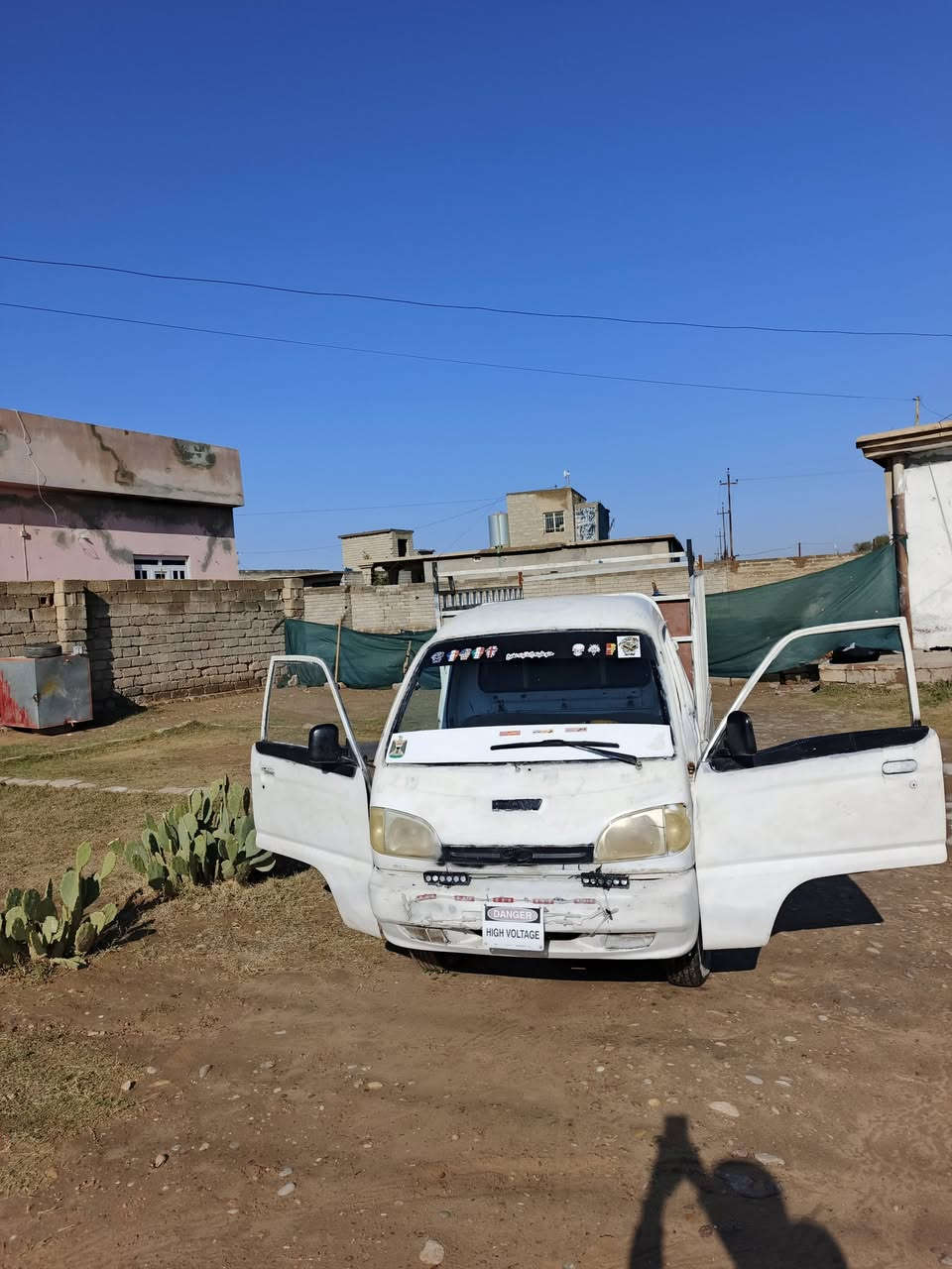 كيه فاو للبيع تخم تاير جديد محرك. جديد السعر 13وبي مجال للطيبين(***********)(***********)
