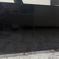 بلازما • ٥٥ انش • ميز صاج