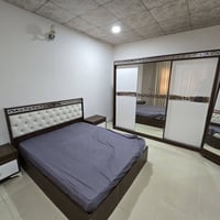 غرفه نوم للبيع ٦ قطع نضيفه كلش كلش 07514041801 واتساب