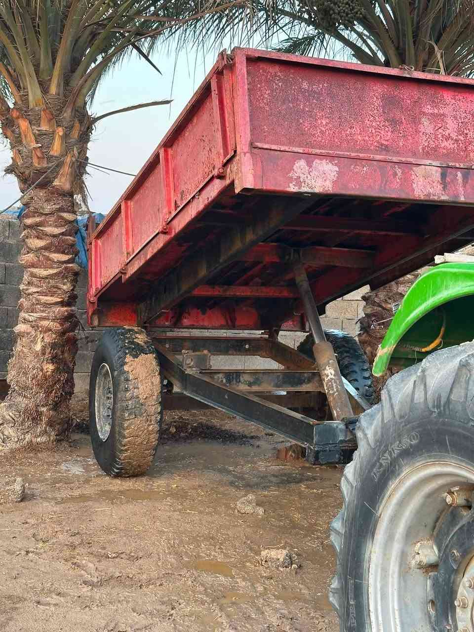 عربانه سكندريه للبيع كفاله عامه
***********
