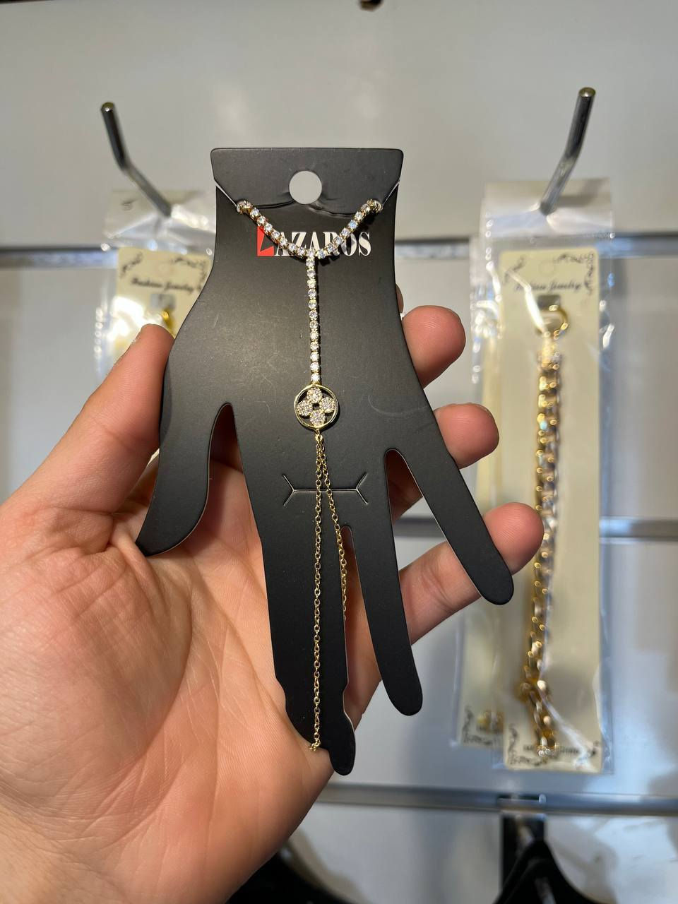 شباحيات 
سعر القطعة 4 الف


**إذا كنت صاحب هذا الإعلان وتريد حذفه لأي سبب، رجاءا أرسل رسالة إلى الدعم الفني**