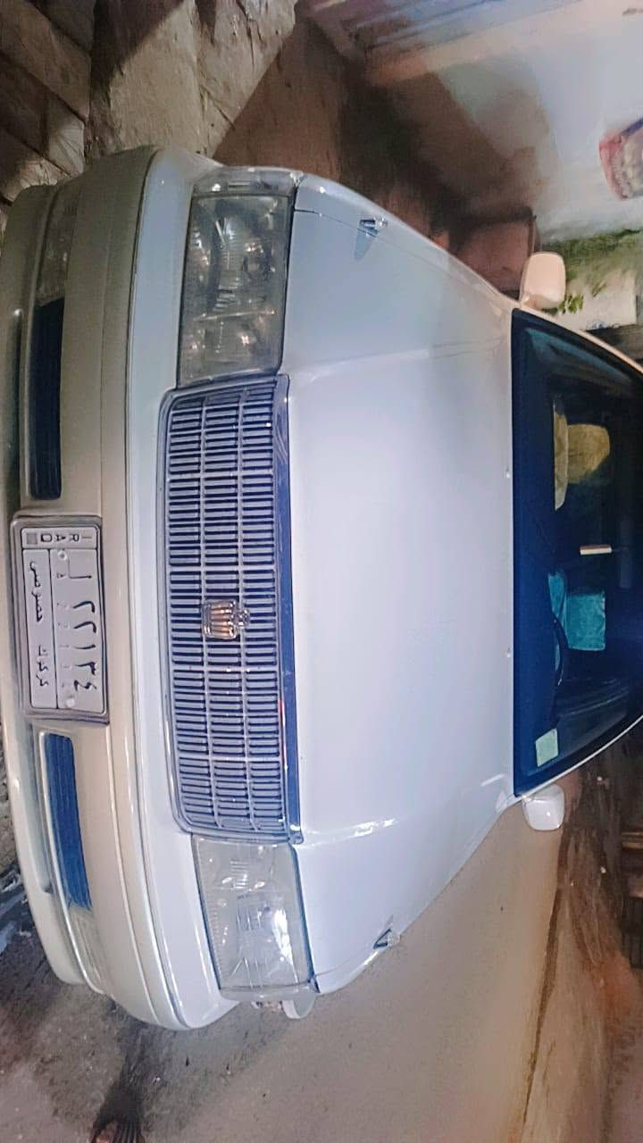 ***********/مديل2000اصل72وبي مجال
