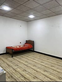 ابو الخصيب شارع محولة الزهير • ١٧٢م • طابو عراقي