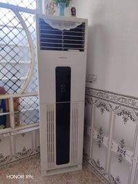 سبلت • ٣ طن • ديالى الخالص