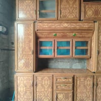 كونترات • مستعملة • بلدروز