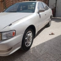 مكينة ٢٥٠٠ • كير جديد • ٩٣