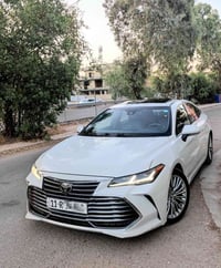 اخوان عندي افيلون 2019 كنديه السياره كلين تايتل يعني تقرير الكار فاكس ...
