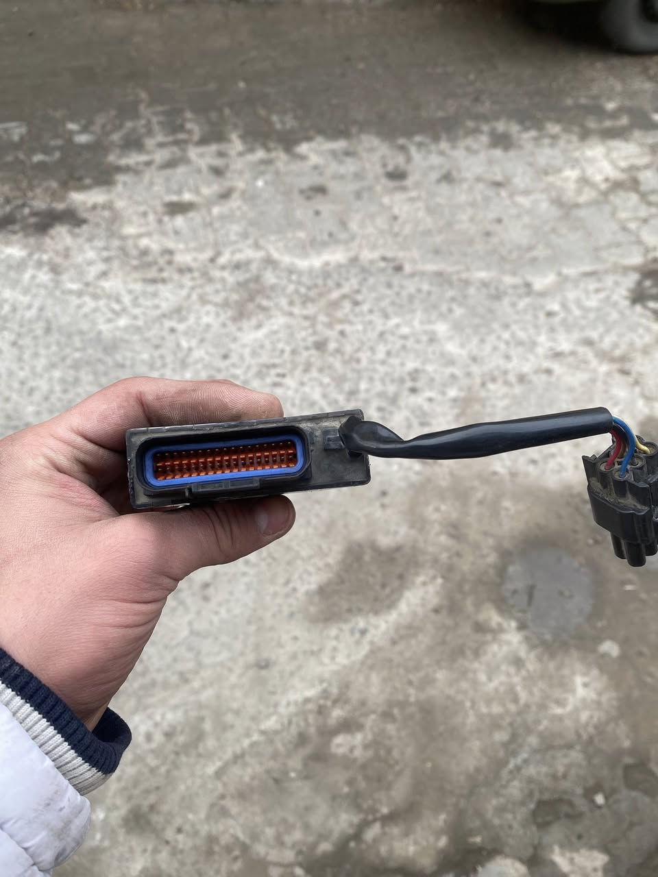 عقل RC9تسع نمر رياضي نوزل سكنز عام للبيع ب170وبي مجال قليل رقم***********واتس
