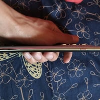 شباب، للبيع جهاز تكنو كامون 40 برو، مواصفات قوية وشغال لوز: الذاكرة: 2...